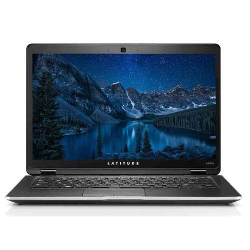 Rent Dell Latitude 6430u for your next corporate event