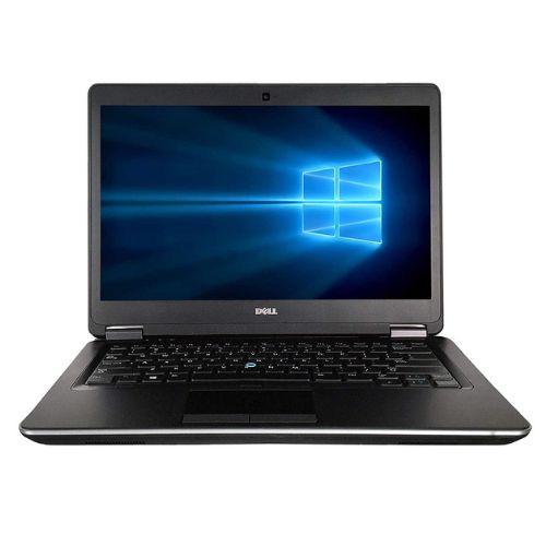 Dell Latitude E7440 rental for conferences and festivals
