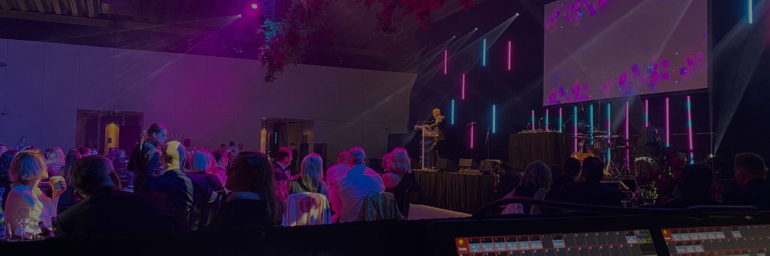 Laptop Rental Solutions for Your Event in Singapore