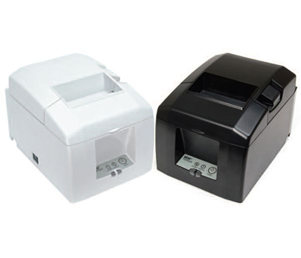 Star Printer rental for corporate events or festivals.