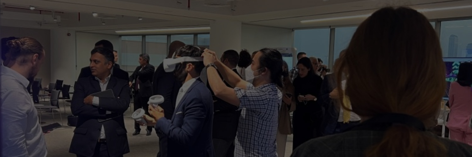 Rent Apple Vision Pro for Events