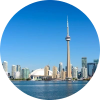 canada
