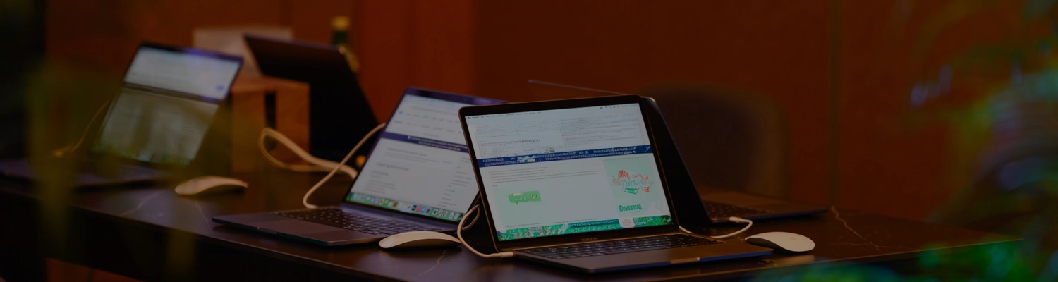 Rent MacBook Pro Rental by One World Rental