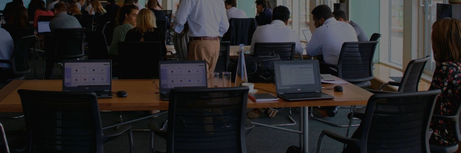 Dell Laptop Rental for business events and conferences