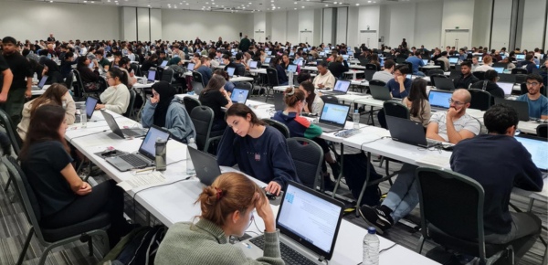 Empowering Students and Staff - Technology Products For Education