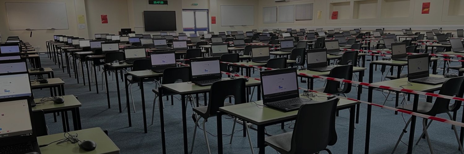 Embrace education with One World Rental technology