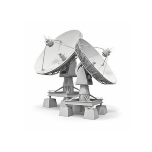 Rent Satellite Internet for festivals, business events, or conferences.