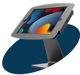 SKO 2025 equipped with 1,600 iPads for high-volume attendee engagement