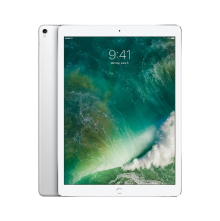 Hire iPad 6th Gen WiFi + Cell for tradeshows.