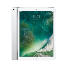 Rent iPad 6th Gen WiFi for your next event.