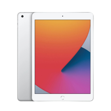 Rent iPad 7th Gen WiFi for conferences and events.