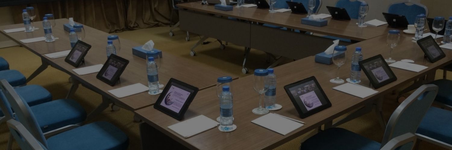 iPad Rental Event Services in Singapore