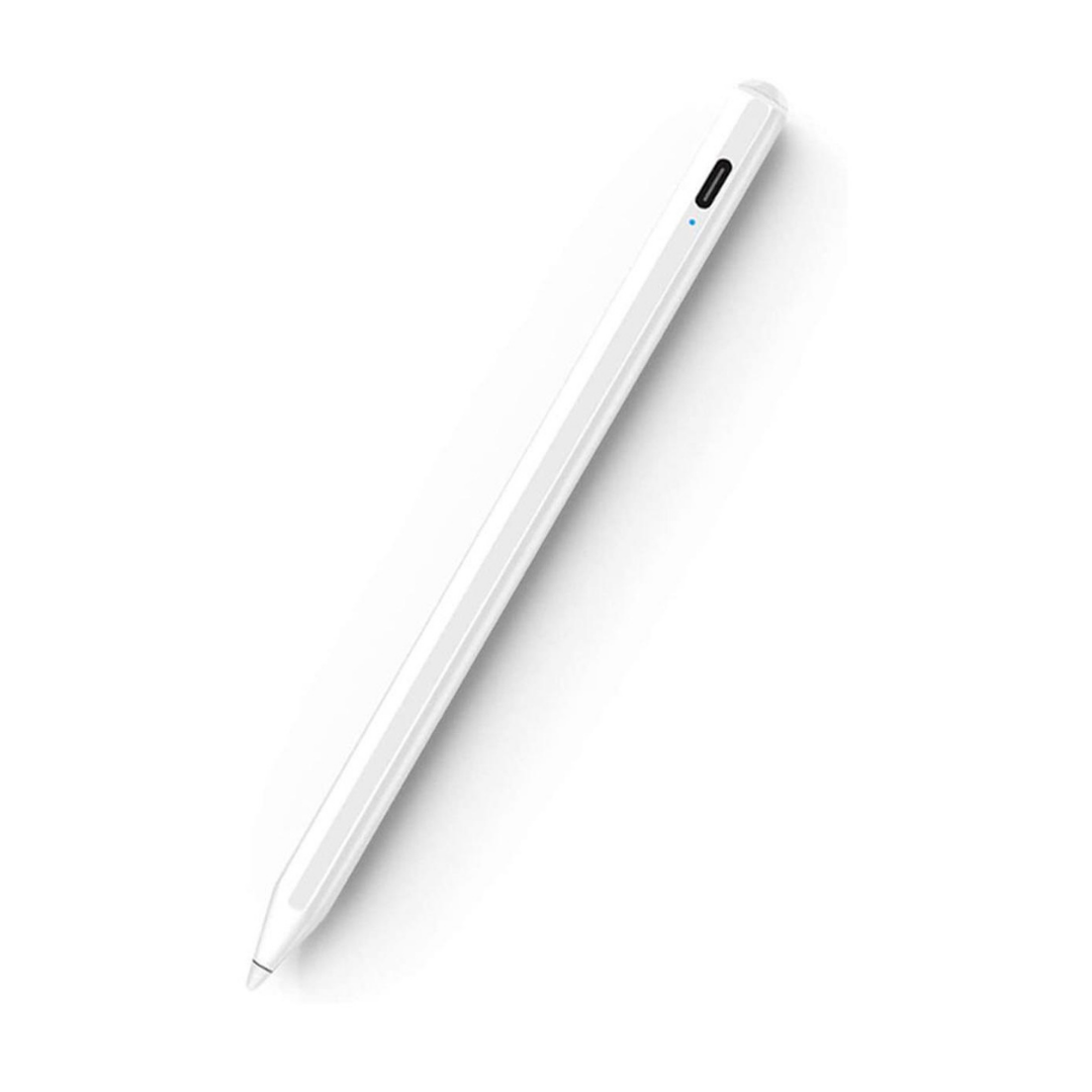 Apple Pencil hire for iPads at corporate or business events