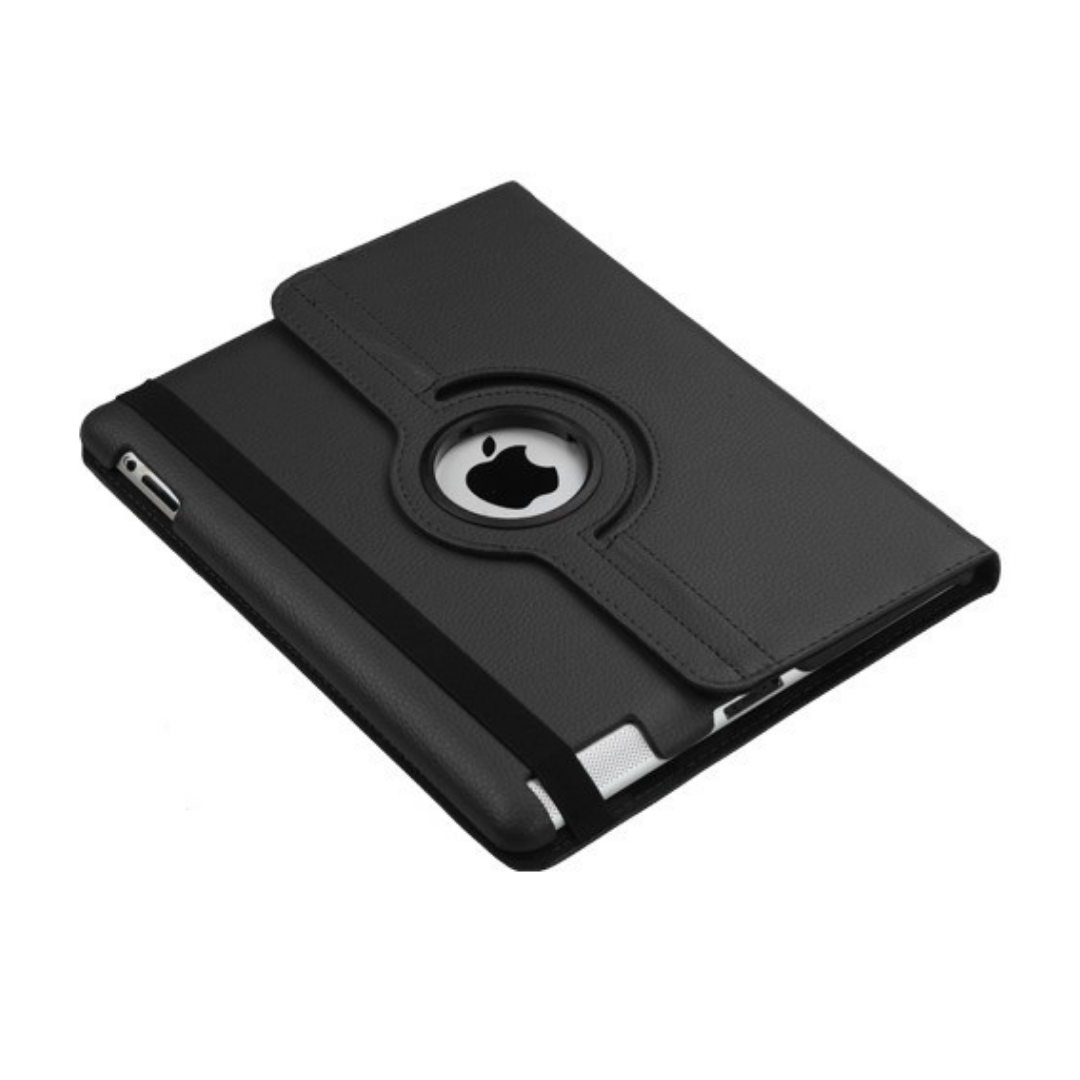 Rent iPad leather cases for business or corporate events