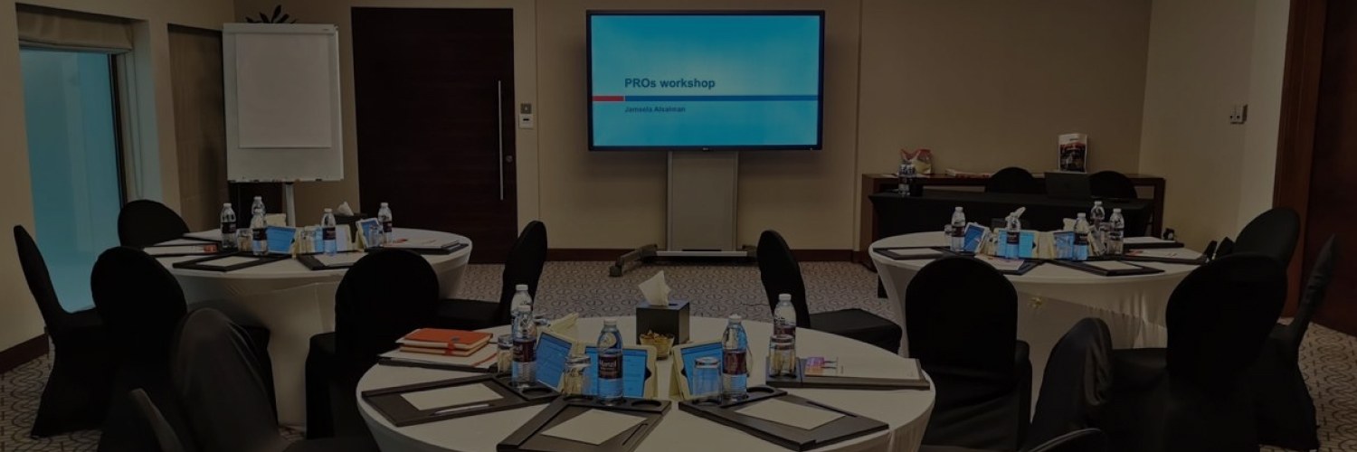 Rent iPad Minis for Your Event from One World Rental Singapore