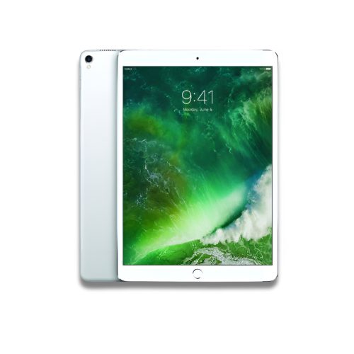 Rent iPad Pro 10.5” WiFi for business meetings