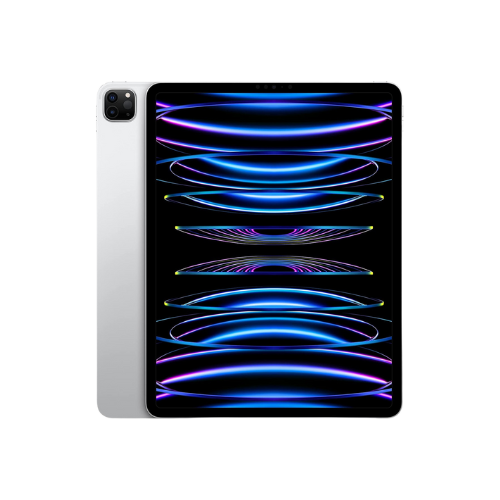 Rent iPad Pro 12.9” WiFi for meetings and events