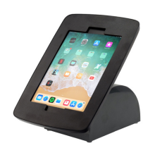 Rent MoonBase iPad stands for corporate events.