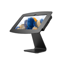 Rent Space 360 stands for conferences and events.