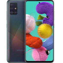 Samsung A51 rental for conferences and corporate meetings.