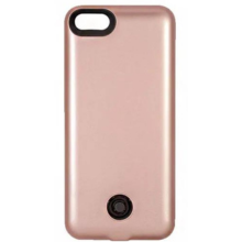 Rent battery cases in bulk for corporate meetings or festivals.