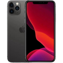 iPhone 11 Pro hire for short-term use at conferences and business events