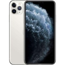 iPhone 11 Pro Max rent for corporate meetings, trade shows, or next events