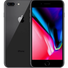 iPhone 8 Plus hire for your next business event