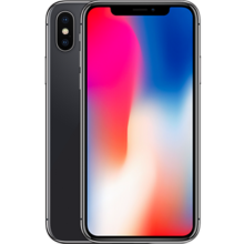 iPhone X rental for corporate and business events