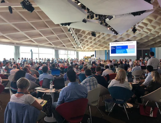 LED Wall Hire for events in singapore