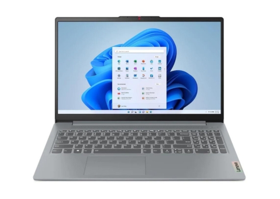 Rent Lenovo Ideapad G, B, V Series for Festivals or Conferences