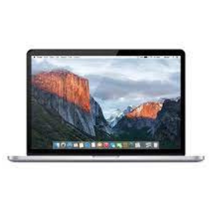hire MacBook Pro Retina 13