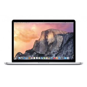 hire bulk MacBook Pro Retina 15 