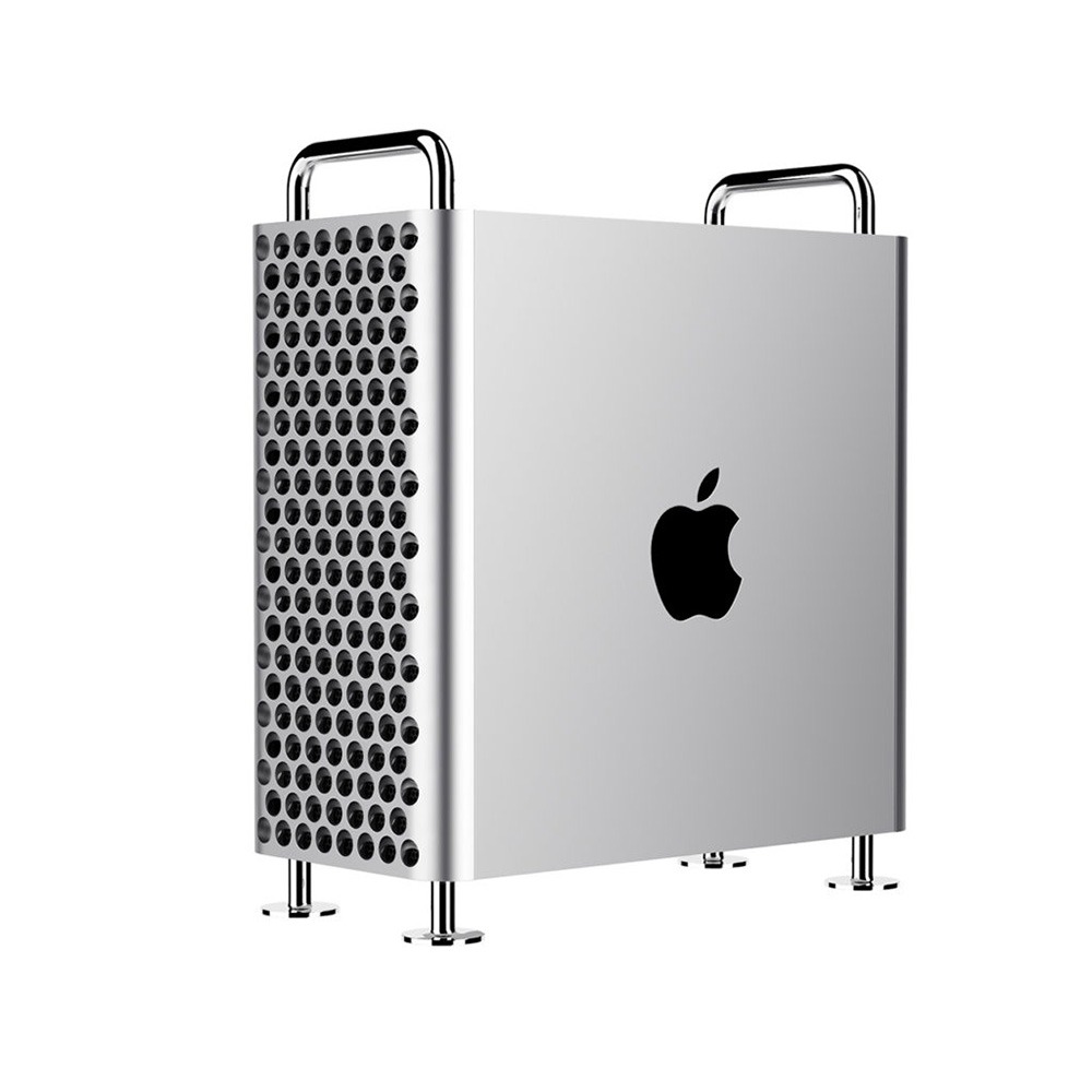 hire Mac Pro 2019 in bulk