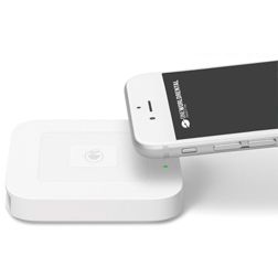 
                                SQUARE hire for tradeshows, business meetings, or conferences