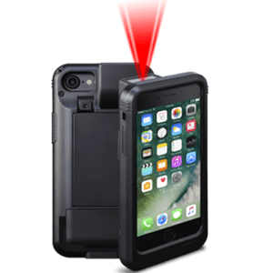 LINEA PRO for iPod & iPhone