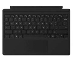 Rent Surface Pro Keyboard for business events or conferences.