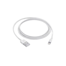 iPad Accessories Rental for events, concerts, and exhibitions.