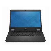 Rent dell Laptops for events, exhibitions in Singapore