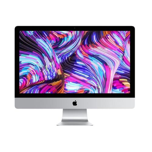 Mac Rental