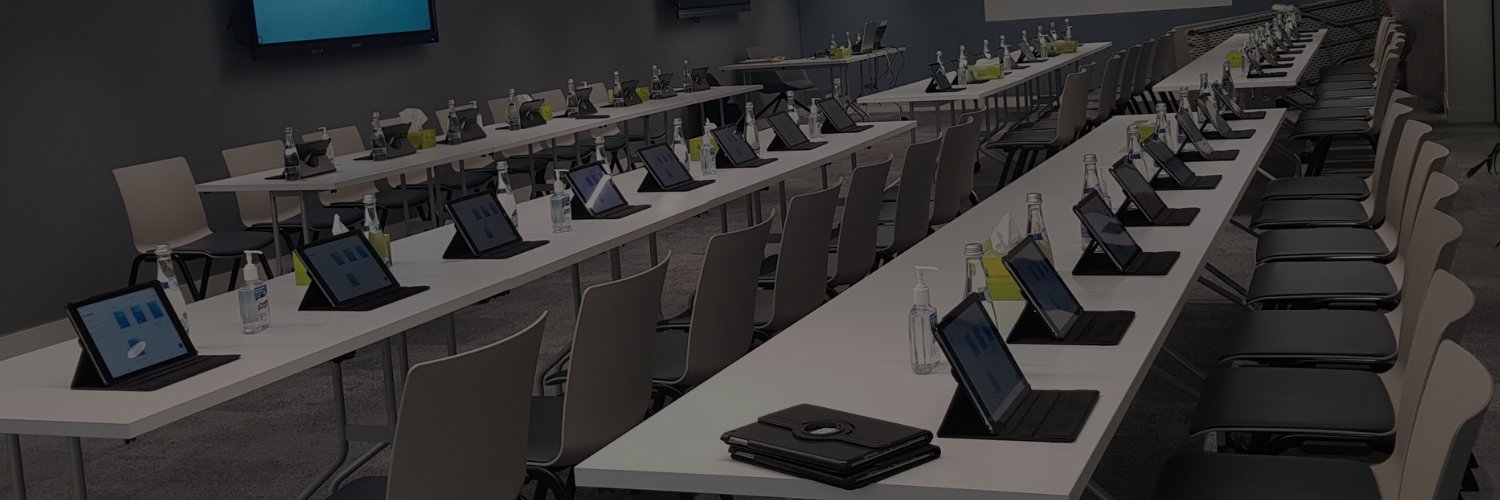 Rent Tablets from One World Rental Singapore