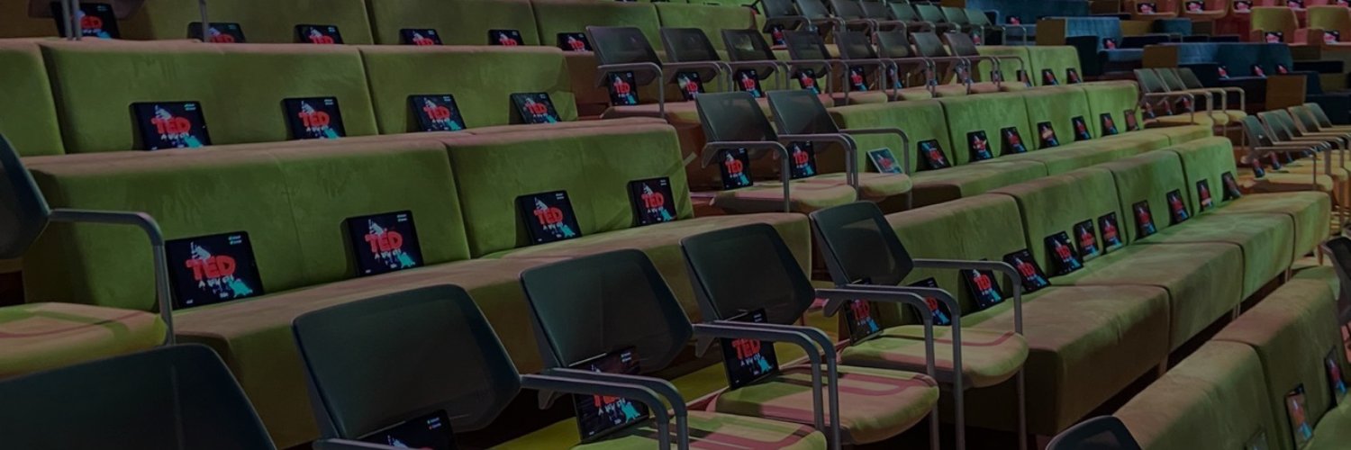 Rent tablets for corporate events or conferences.