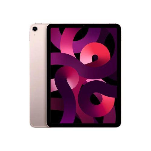 iPad Pro 12.9” Wi-Fi + Cell hire for tradeshows.