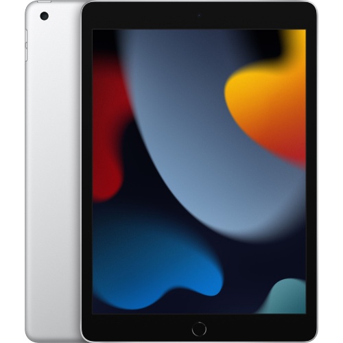 Rent iPad 9th Gen Wi-Fi for corporate meetings.