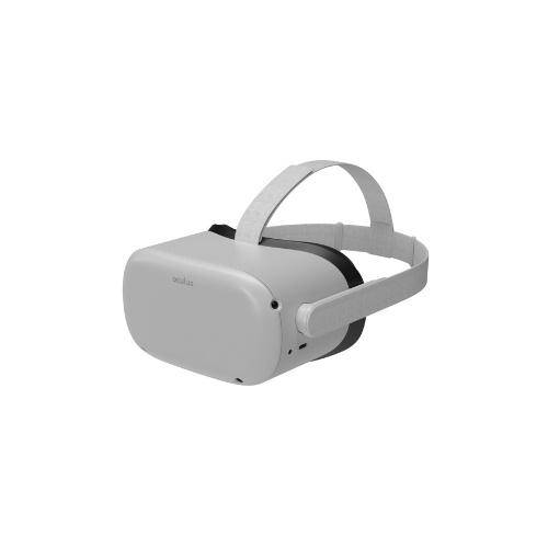 Rent Oculus Quest 2 for your next event or conference