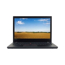 Lenovo Laptops Rental